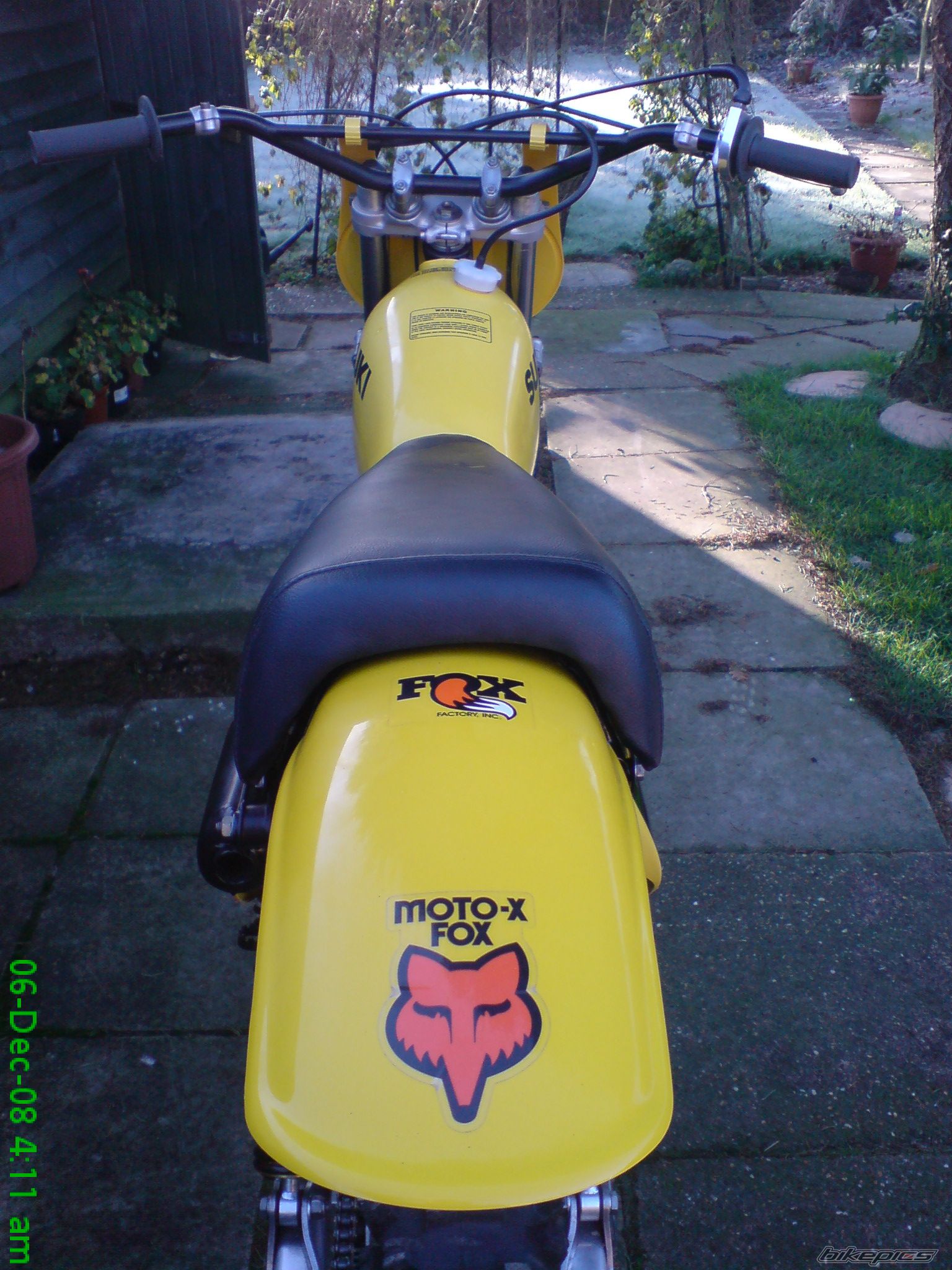Photo 1503006