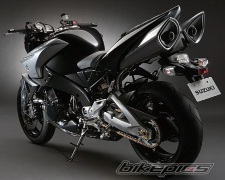 Bike Photo 1503010