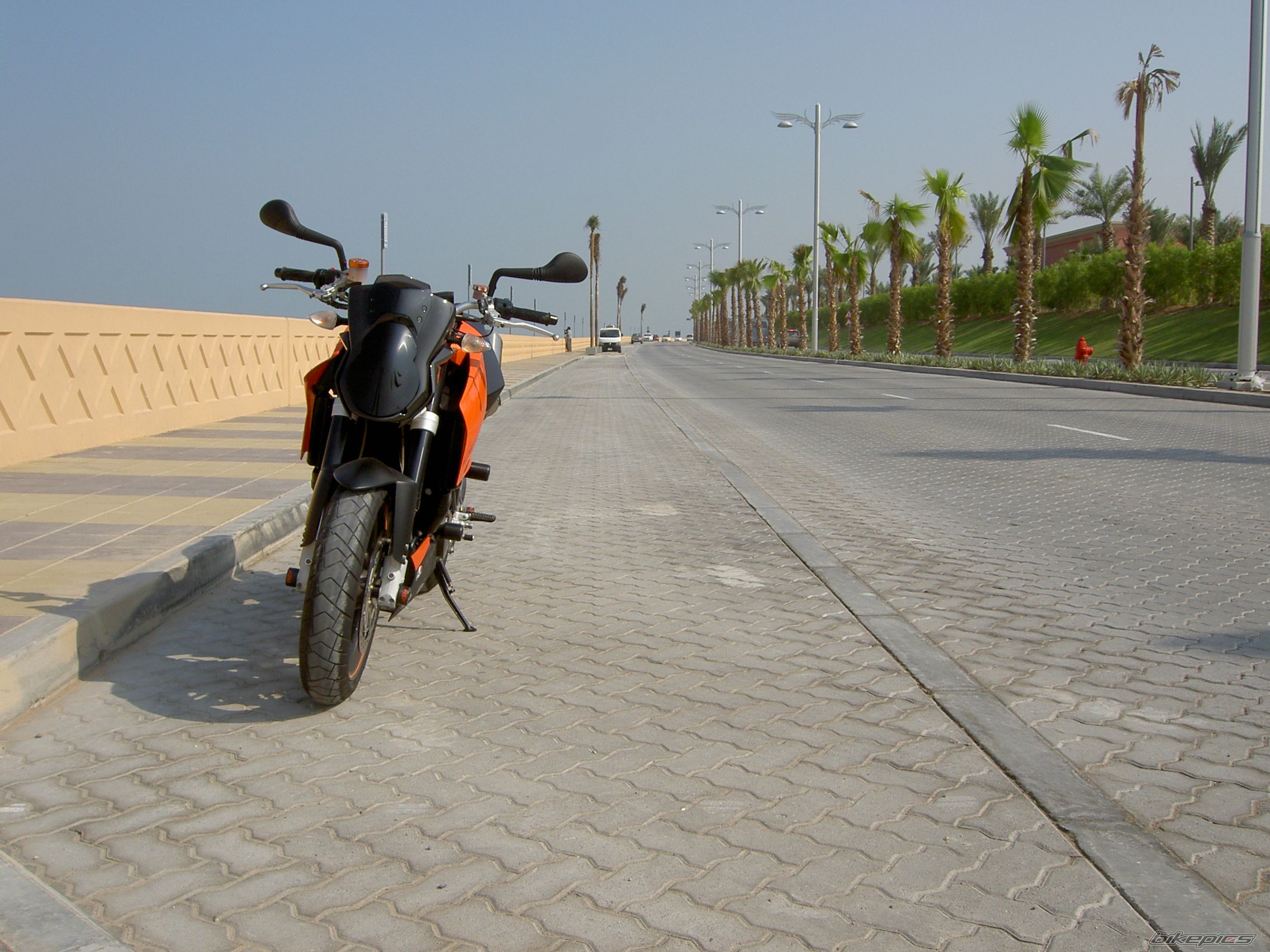 Bike Photo 1503012