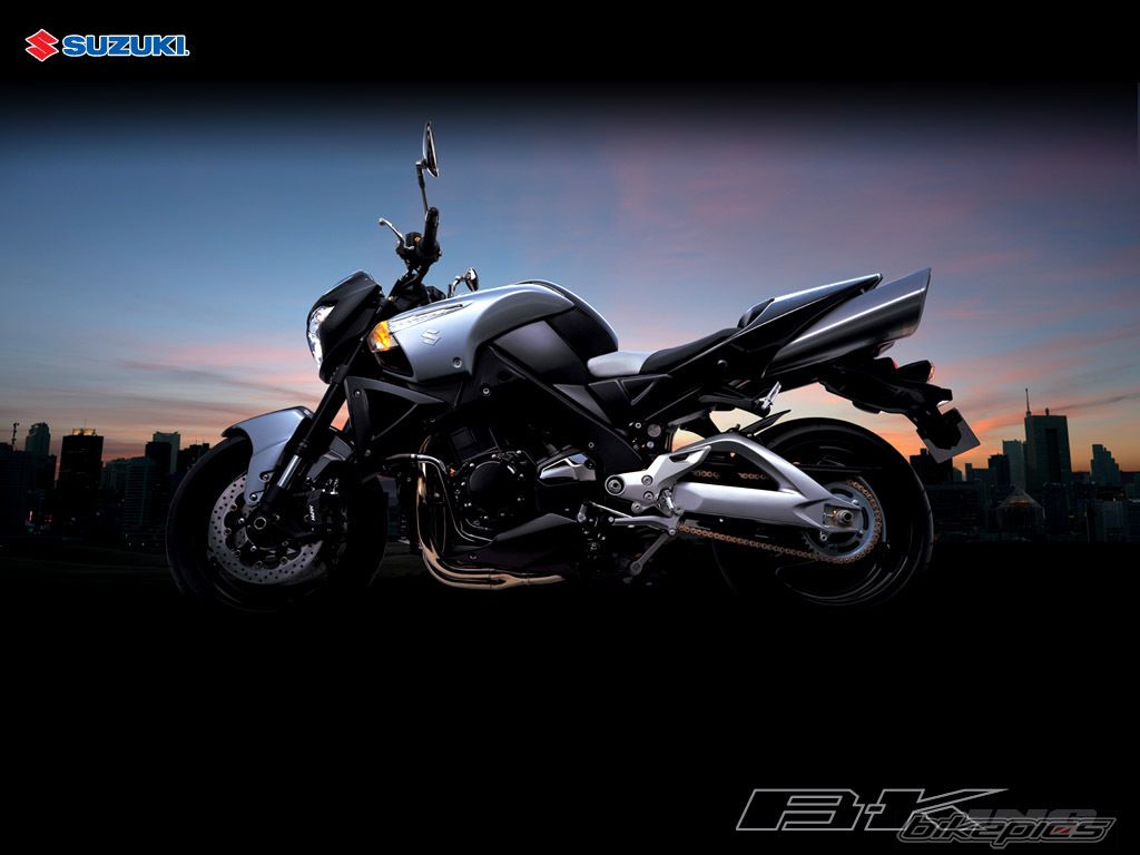 Bike Photo 1503014