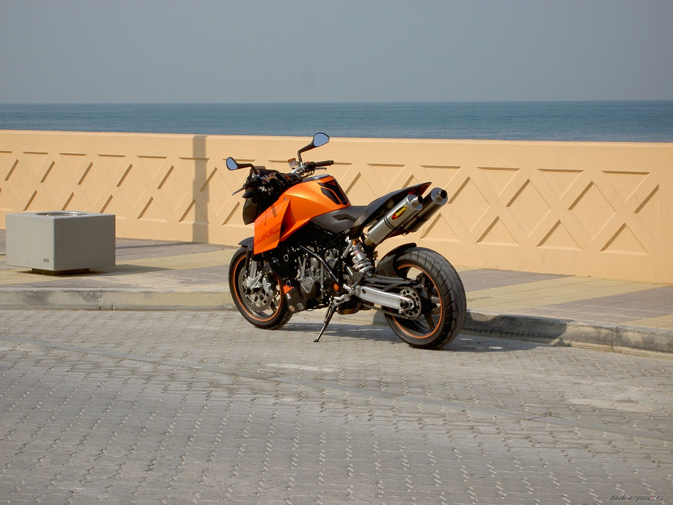 Bike Photo 1503019