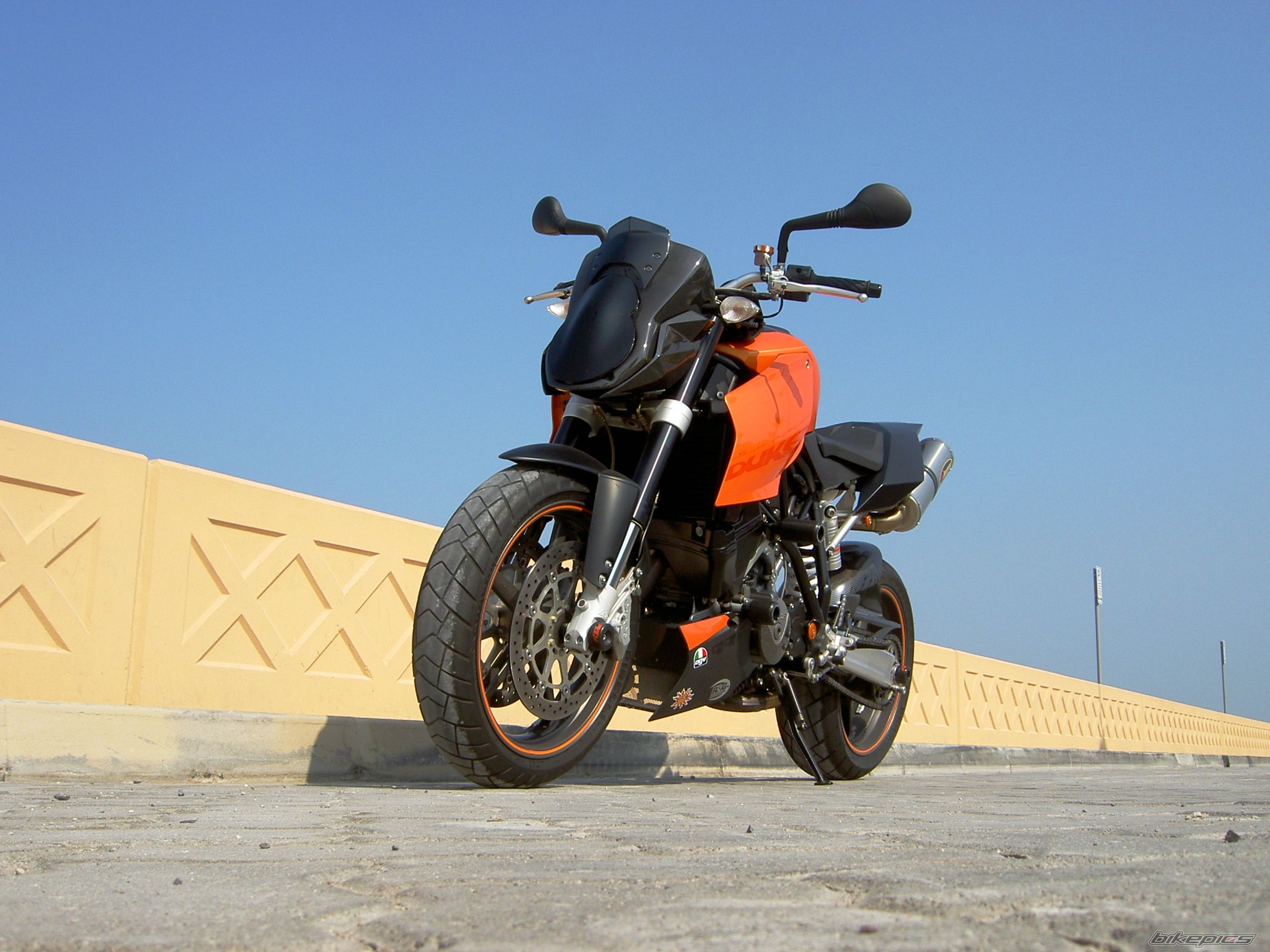 Bike Photo 1503020