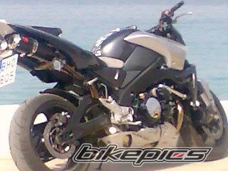 Bike Photo 1503030