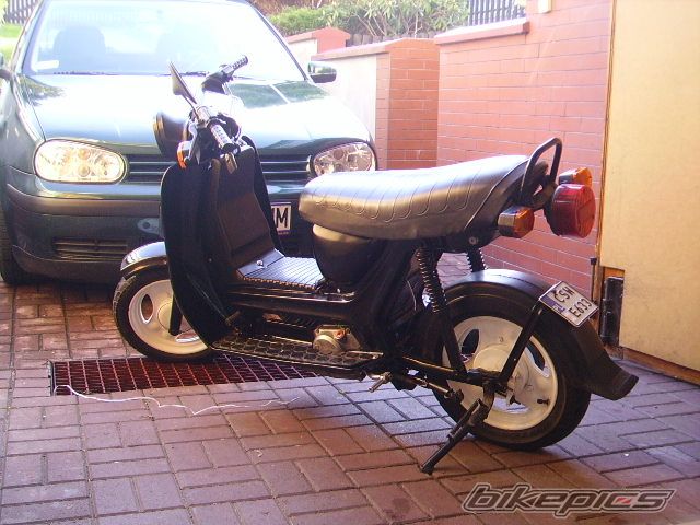 Bike Photo 1503054