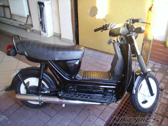 Bike Photo 1503057