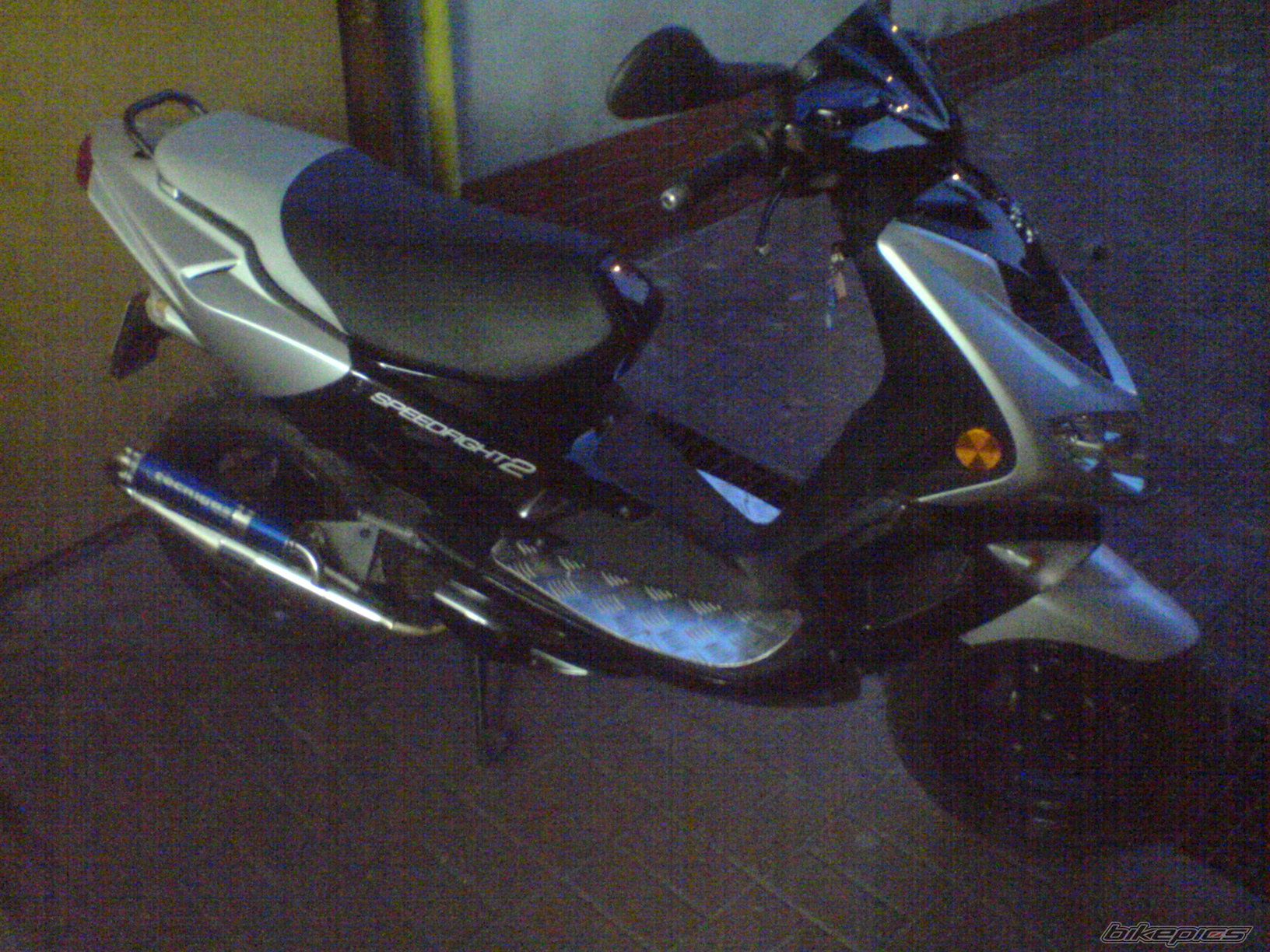 Bike Photo 1503060