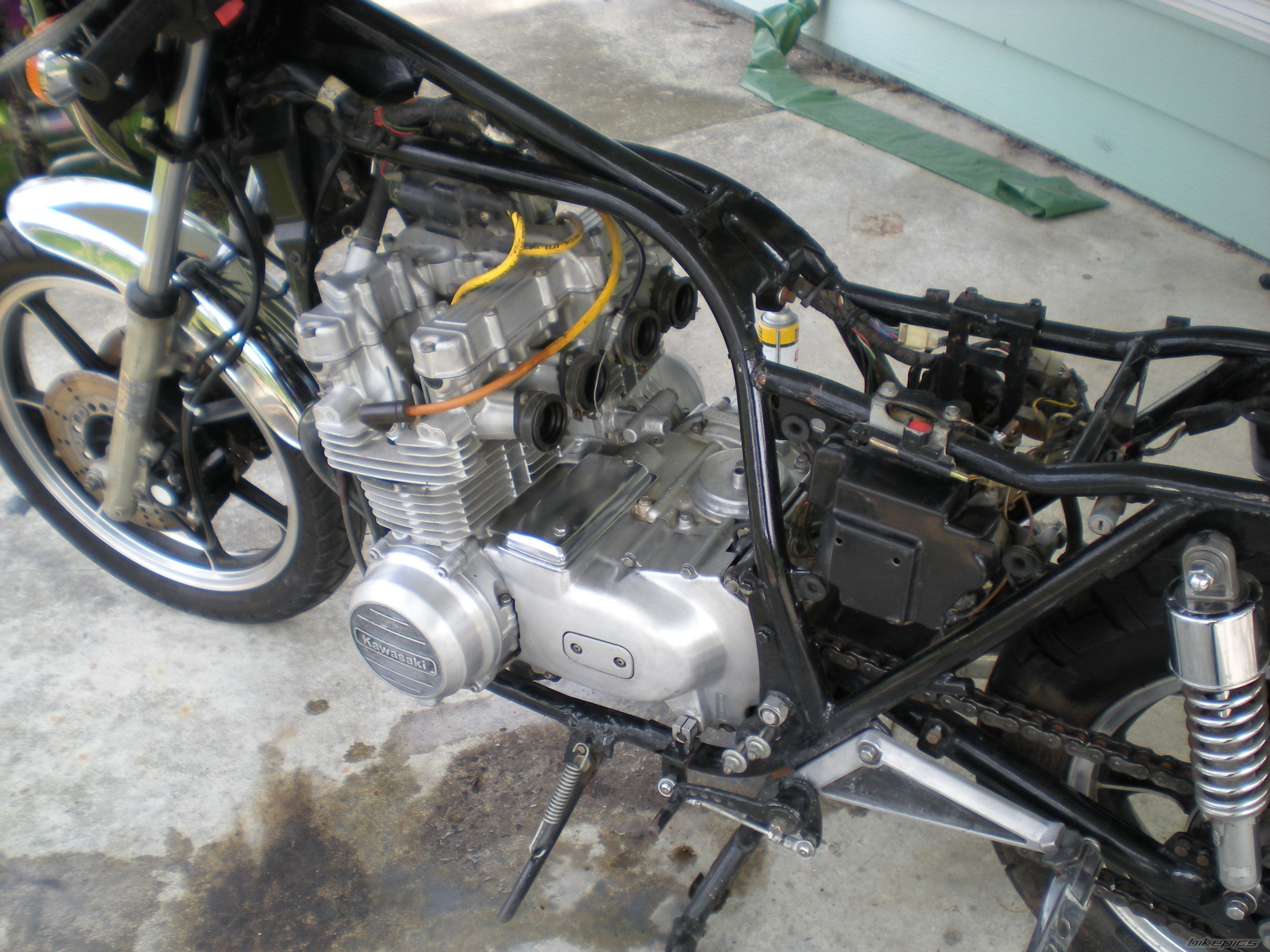 Bike Photo 1503068