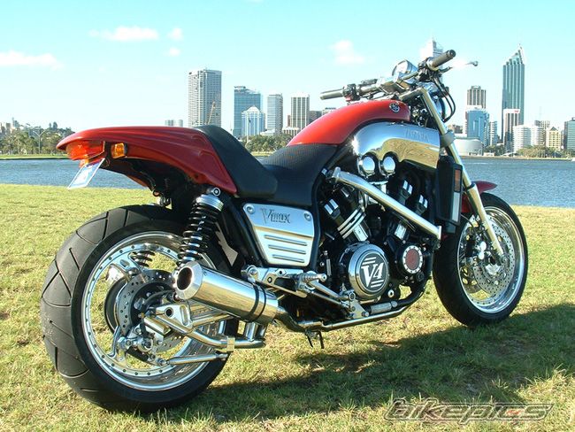 Bike Photo 1503069