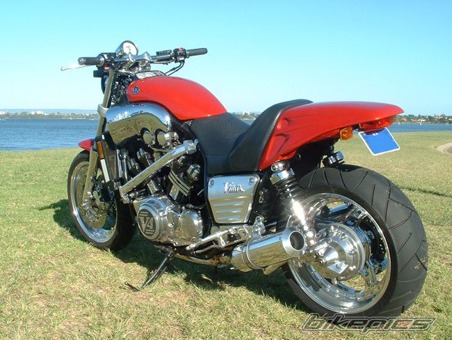 Bike Photo 1503071