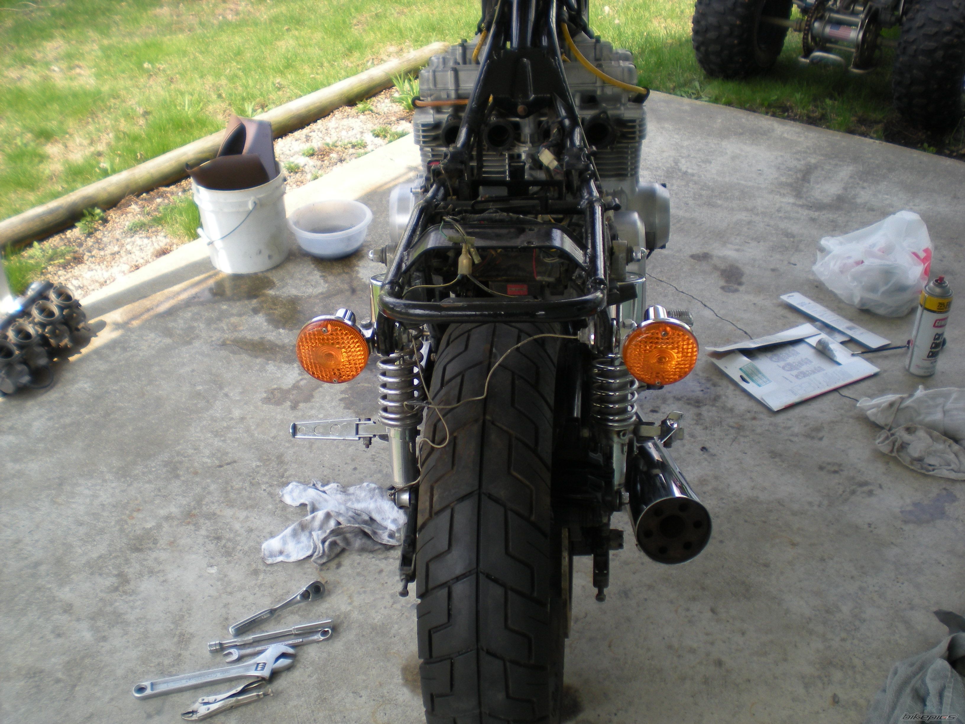 Bike Photo 1503073