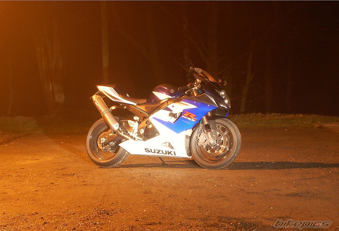 Bike Photo 1503076