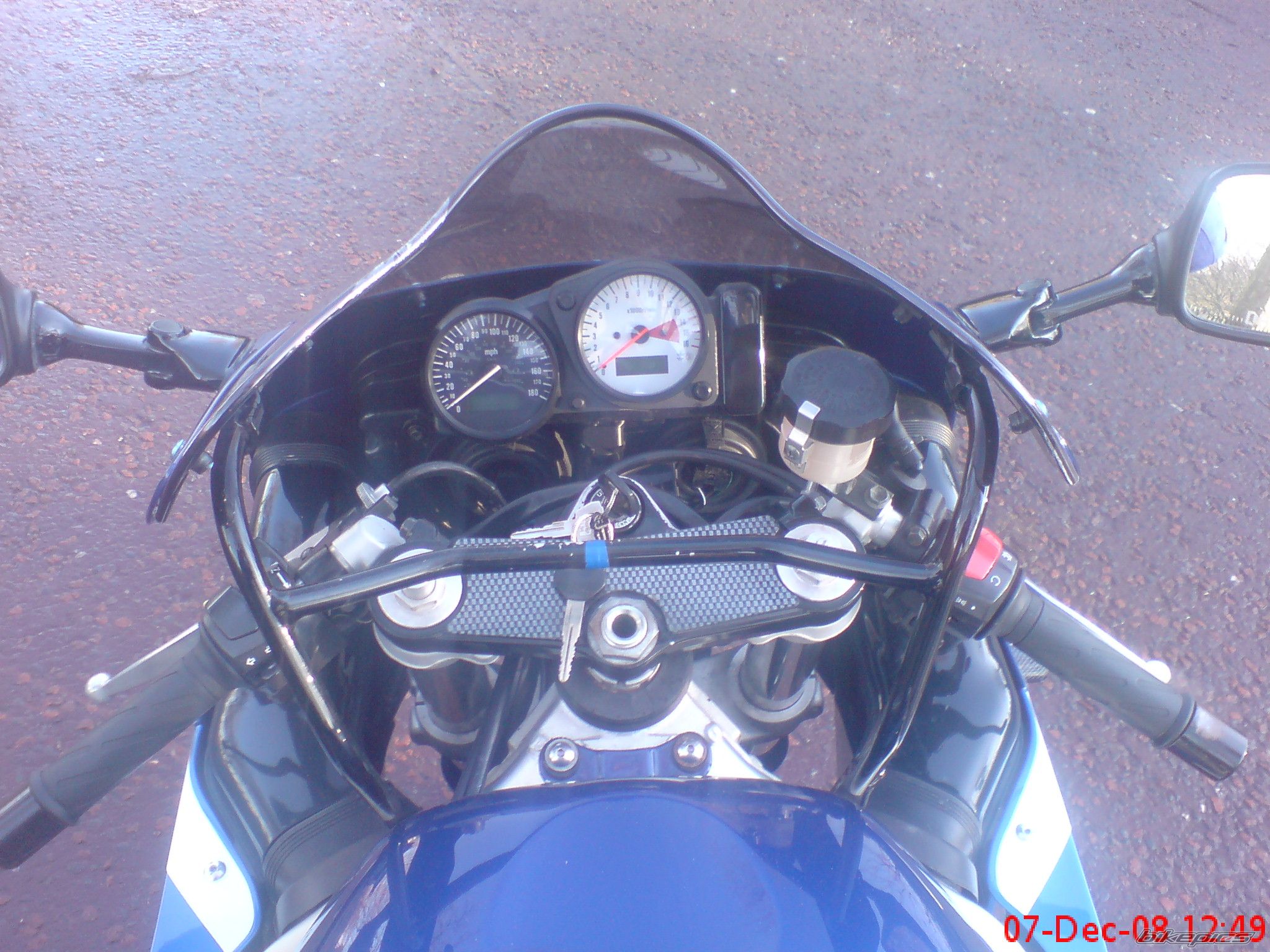 Photo 1503078