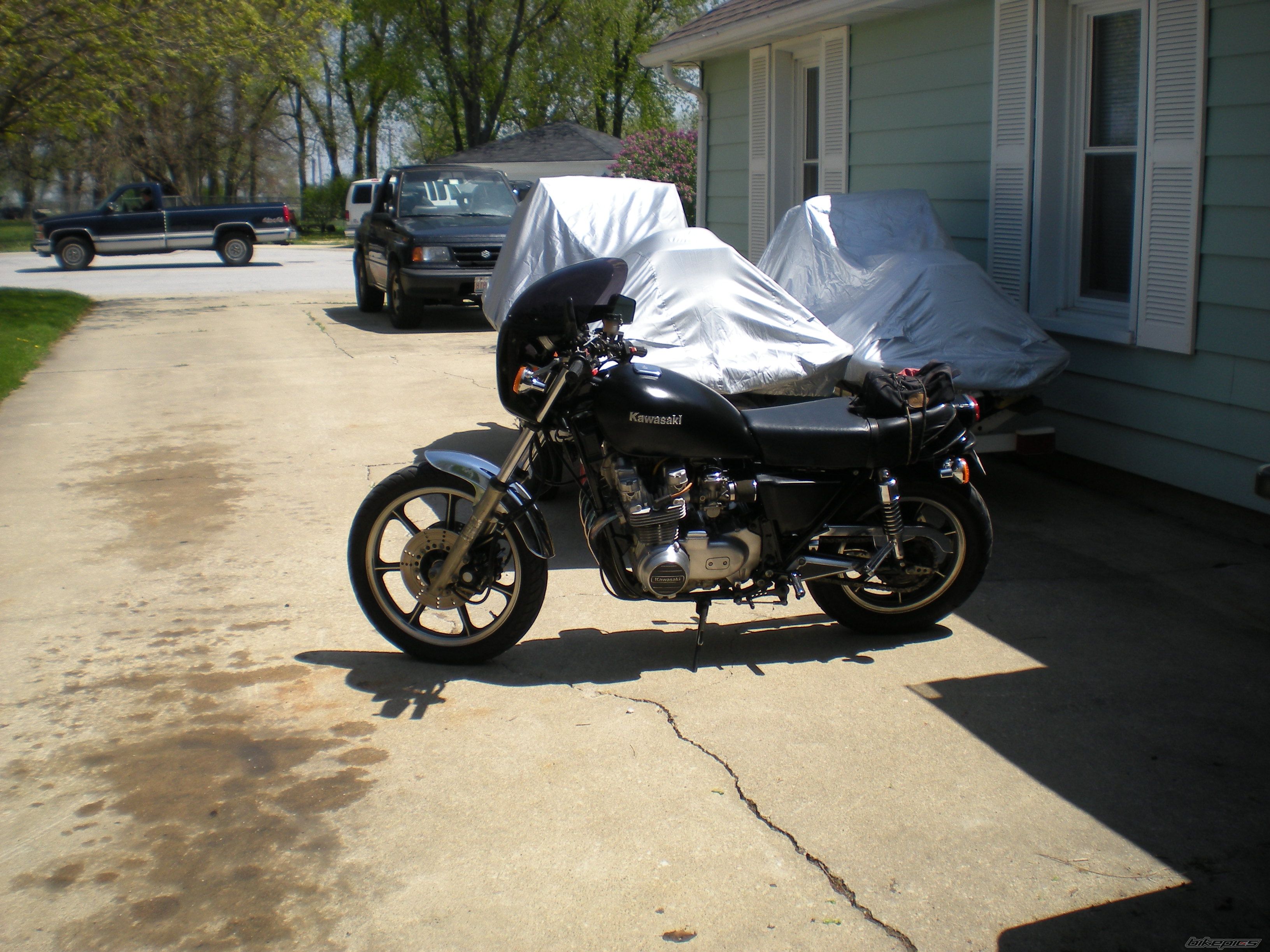 Bike Photo 1503079