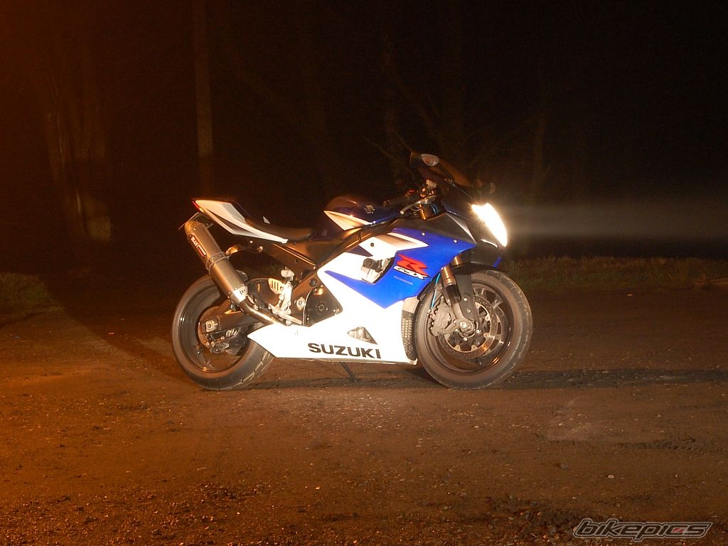 Bike Photo 1503080
