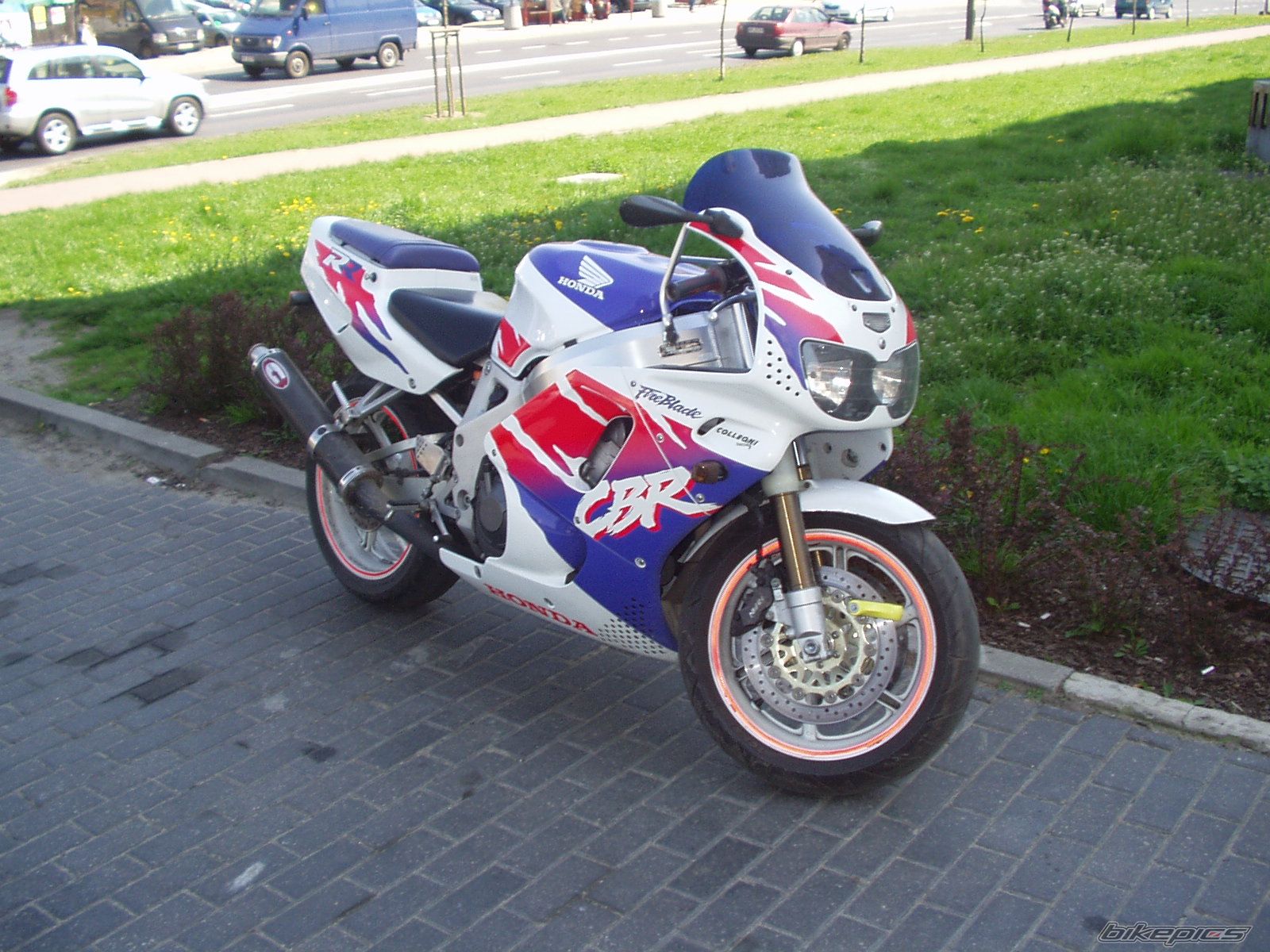 Bike Photo 1503114