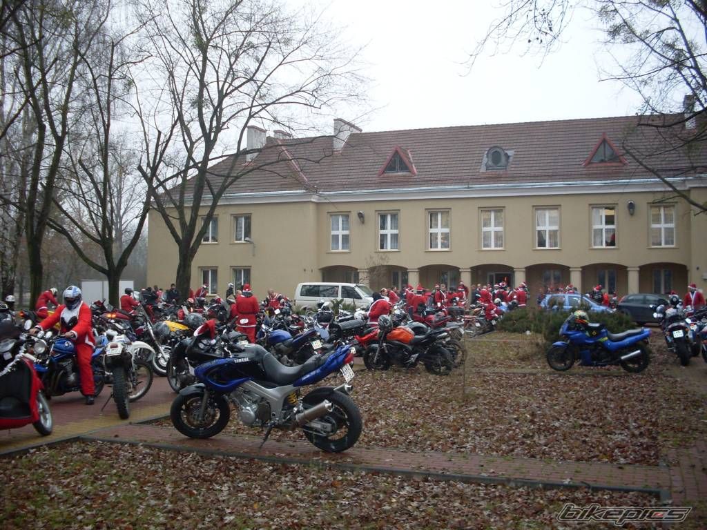 Bike Photo 1503130
