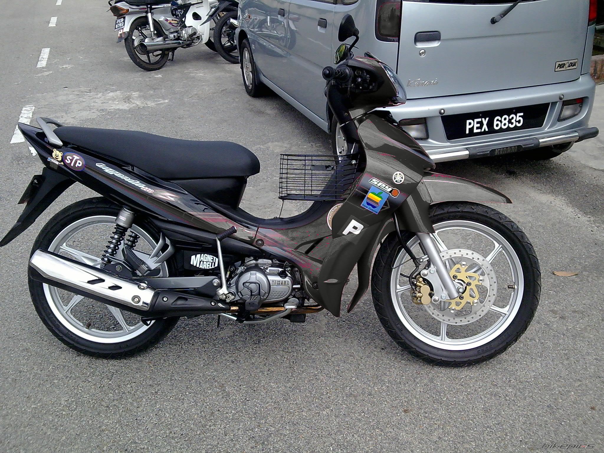Bike Photo 1503142