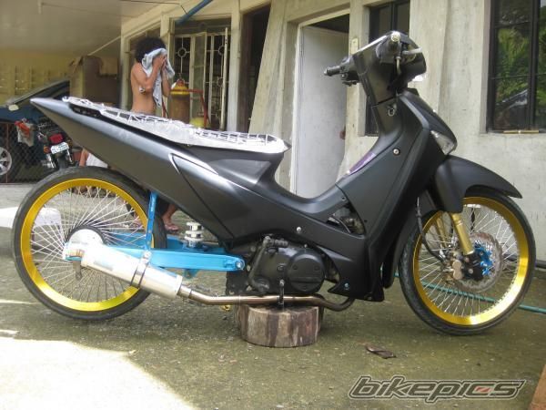 Bike Photo 1503172
