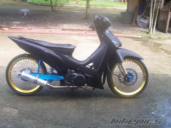 Bike Photo 1503175