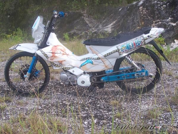 Bike Photo 1503177