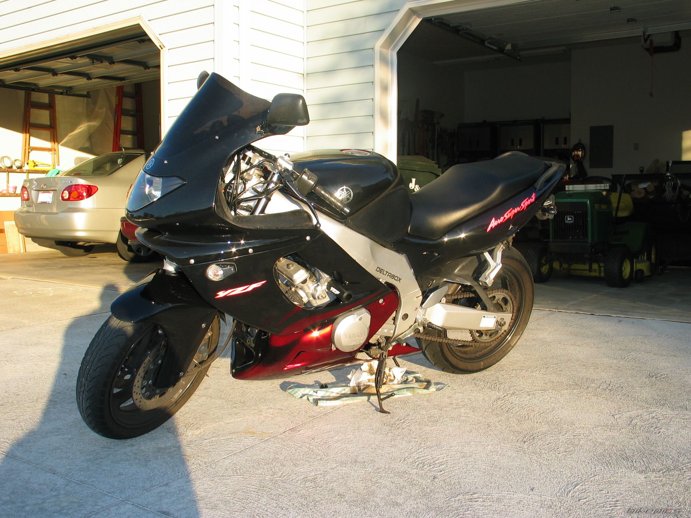 Bike Photo 1503184