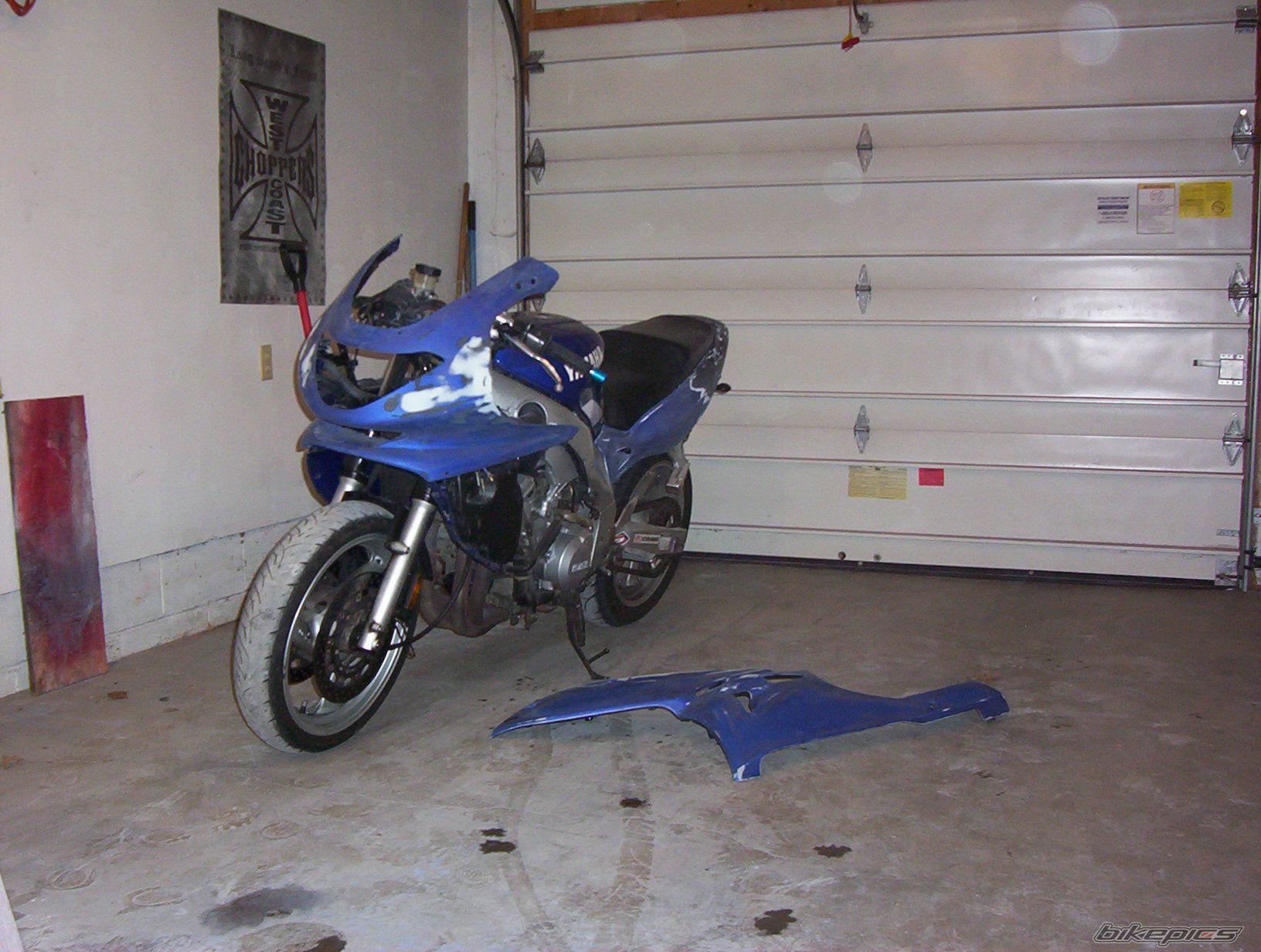 Bike Photo 1503188