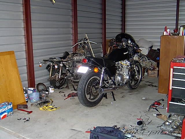 Photo 1503204