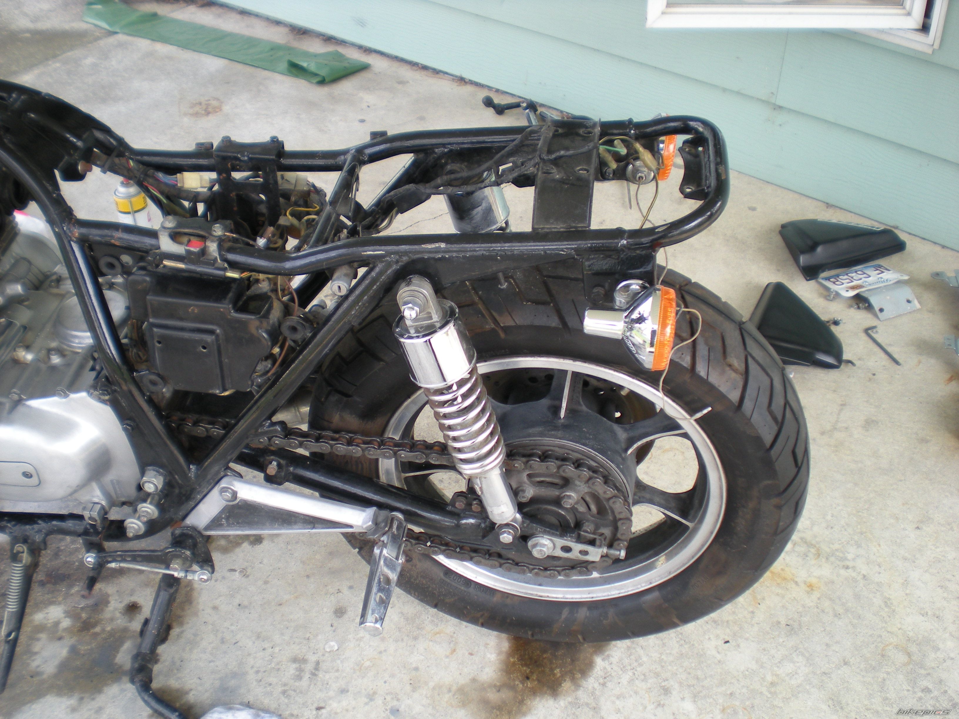 Bike Photo 1503206