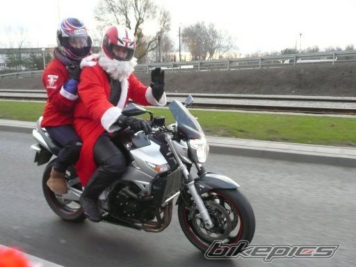 Bike Photo 1503226
