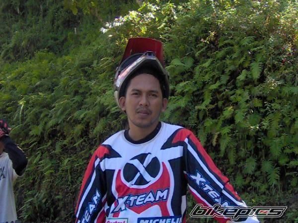 Photo 1503231