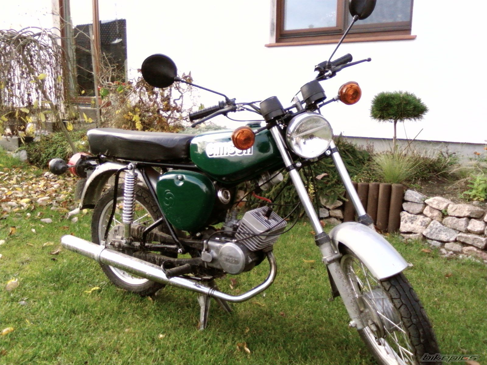 Bike Photo 1503232
