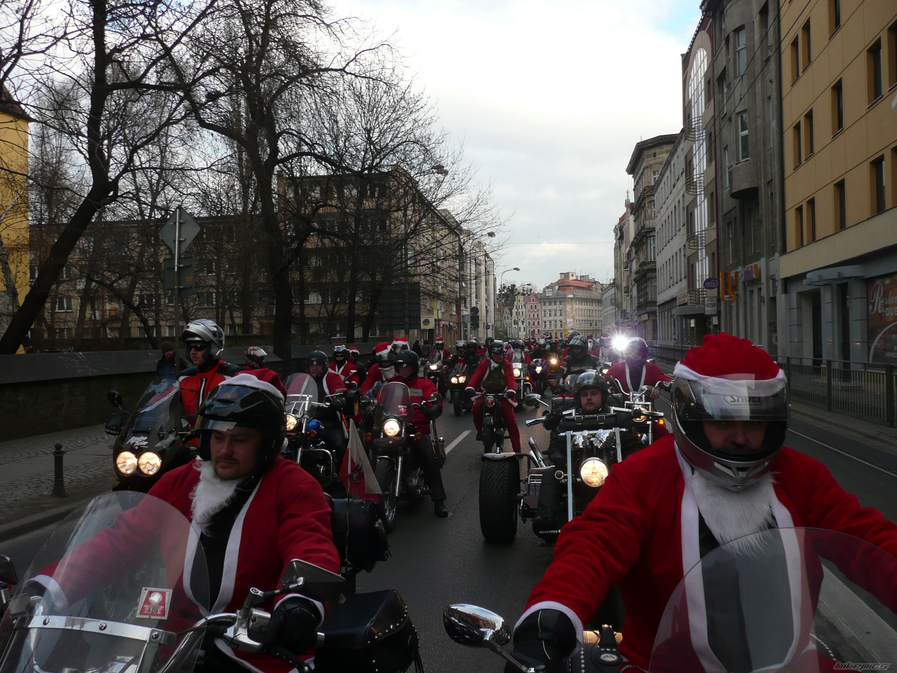 Bike Photo 1503243