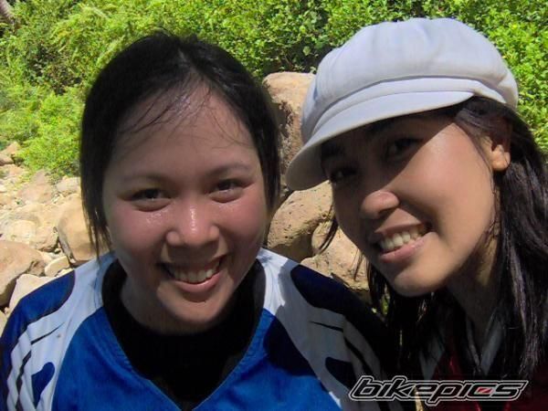 Photo 1503250