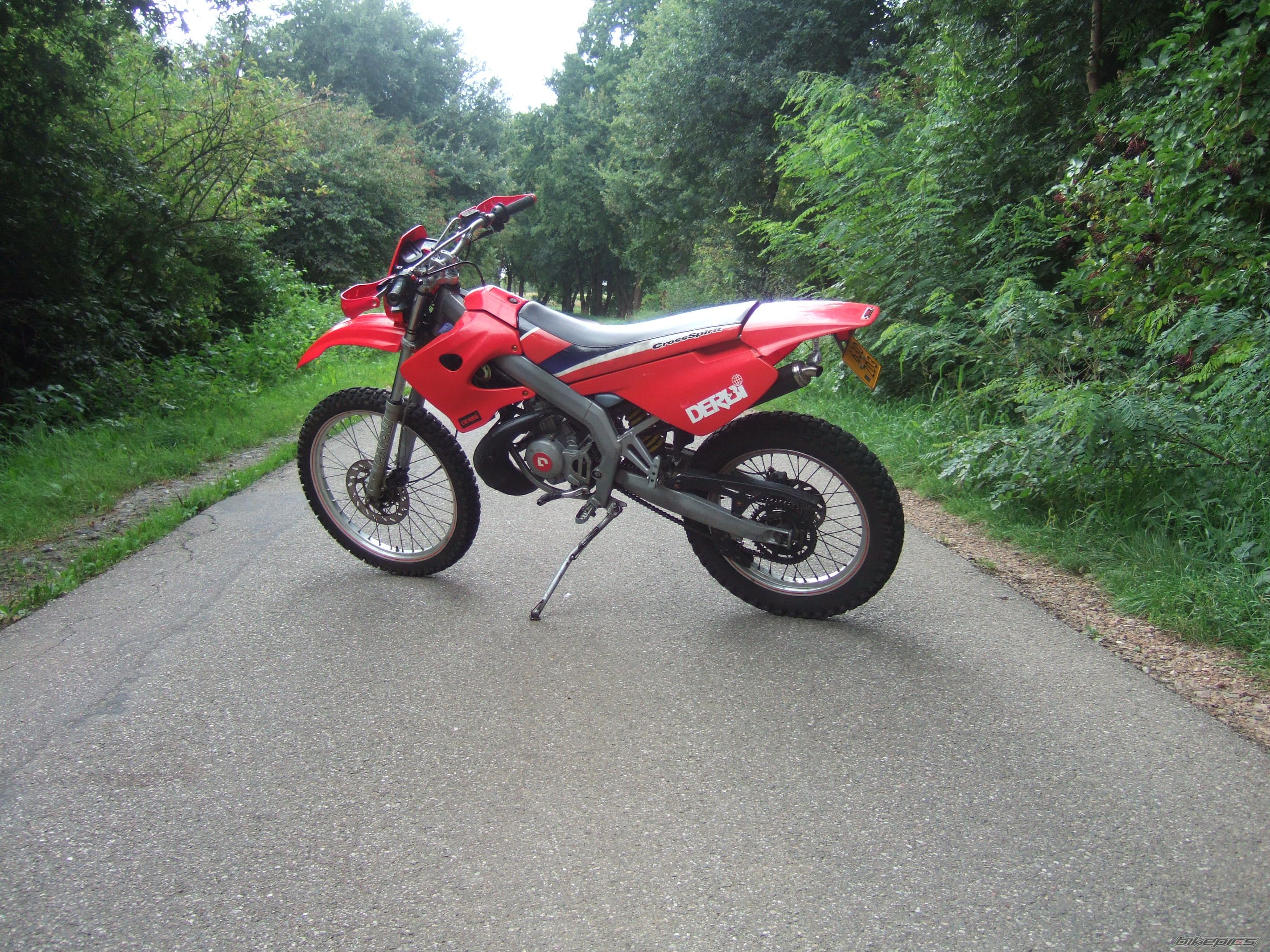 Photo 1503264