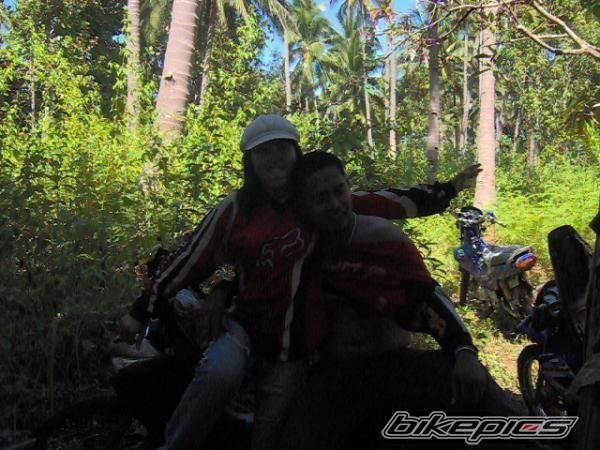 Photo 1503265