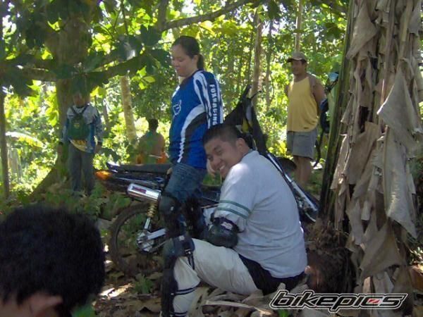 Photo 1503269