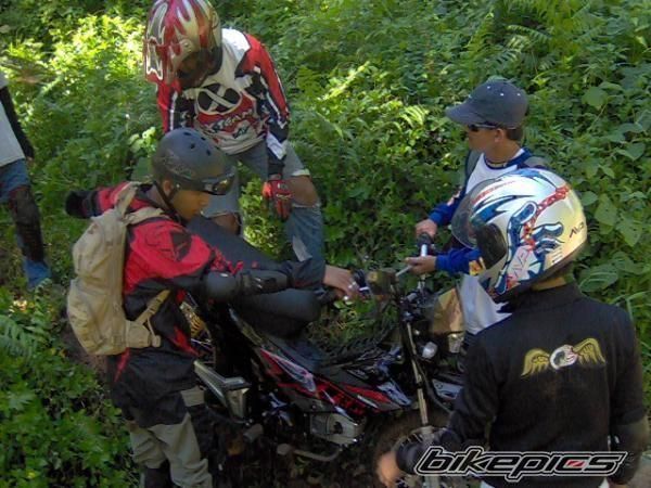 Photo 1503279
