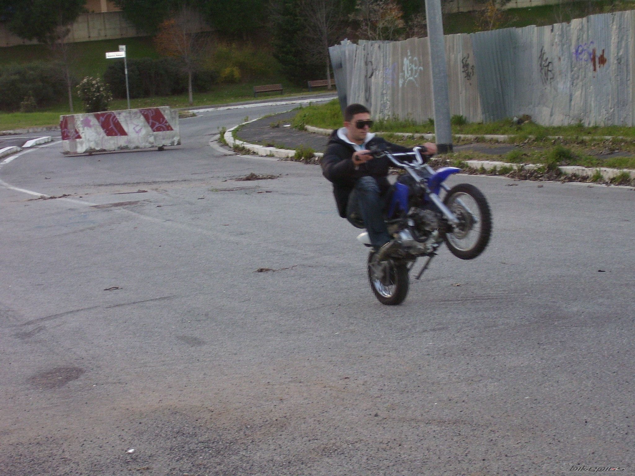 Bike Photo 1503280