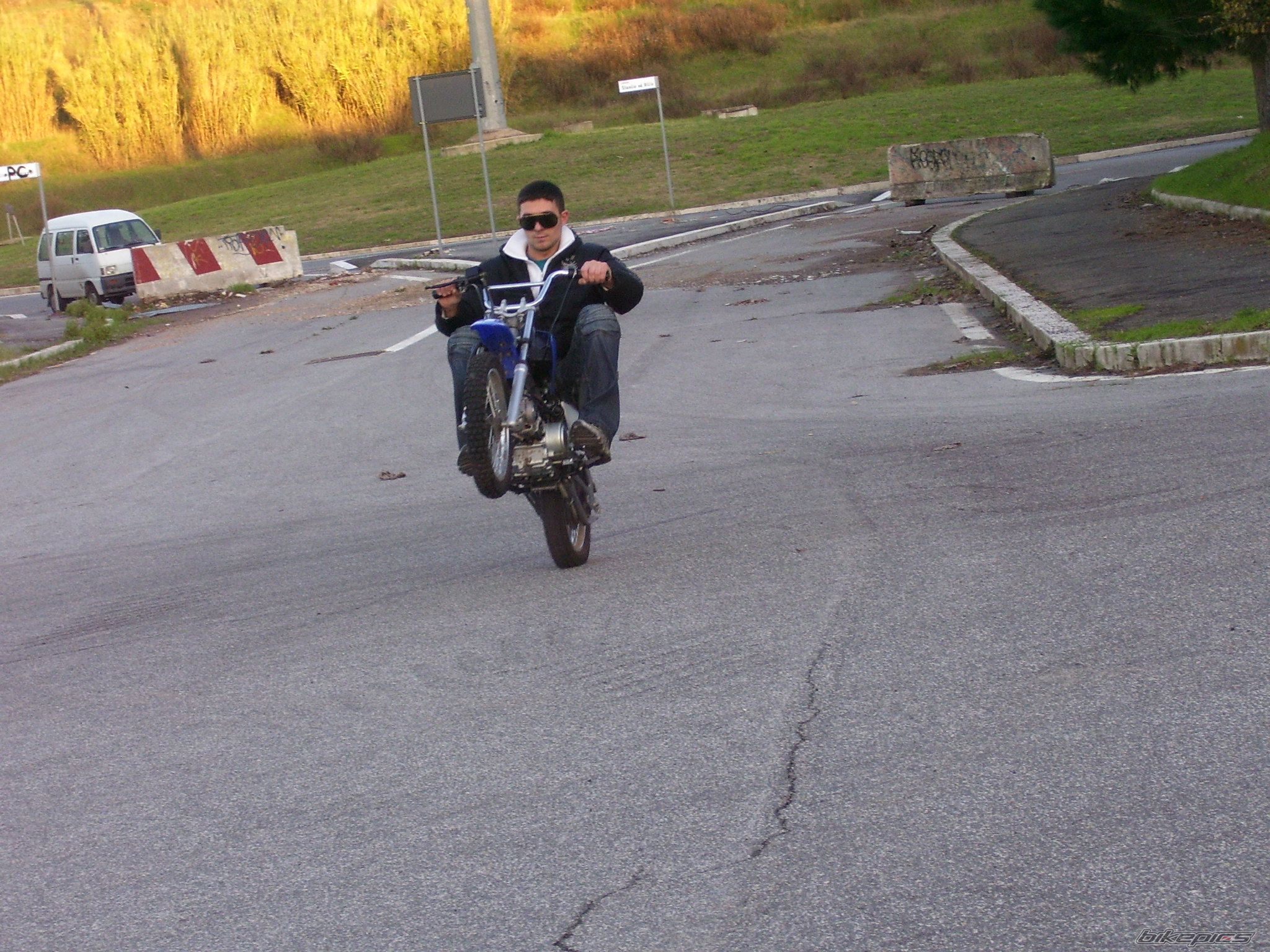 Bike Photo 1503285