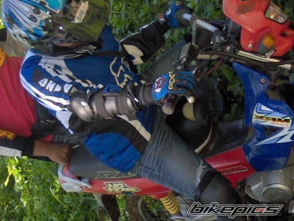 Photo 1503287