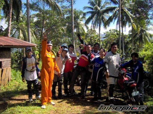 Photo 1503291