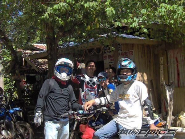 Photo 1503299