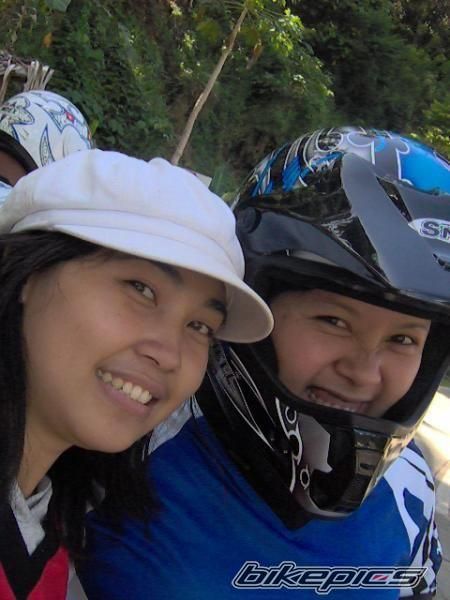 Photo 1503301