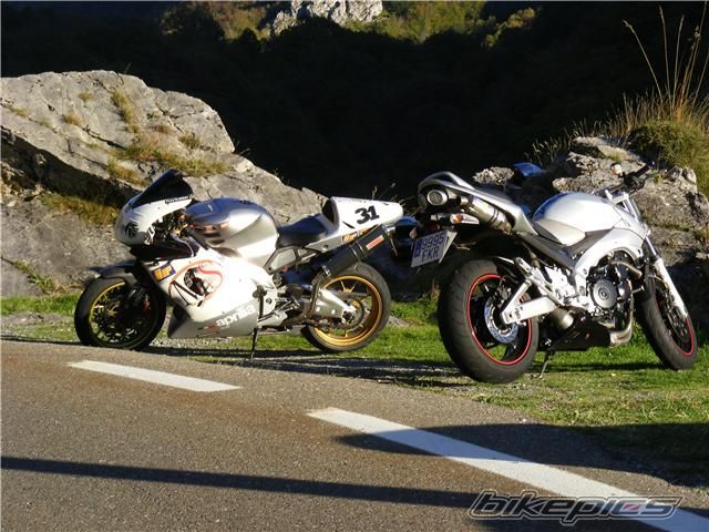 Bike Photo 1503309