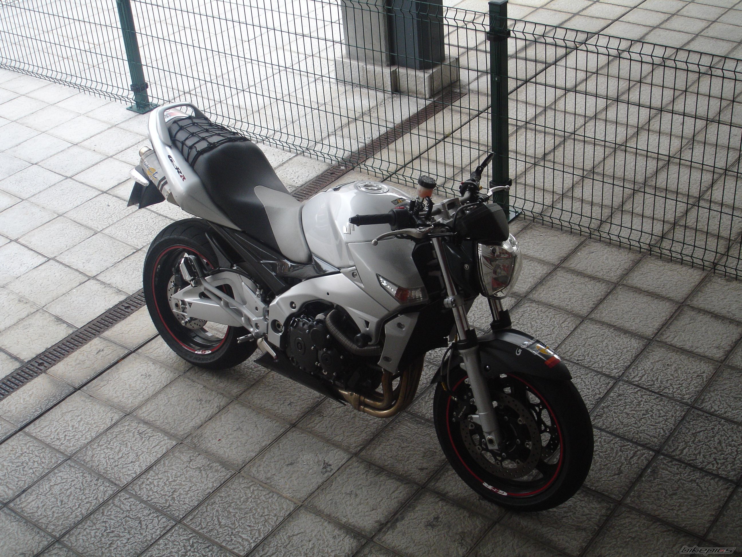 Bike Photo 1503311