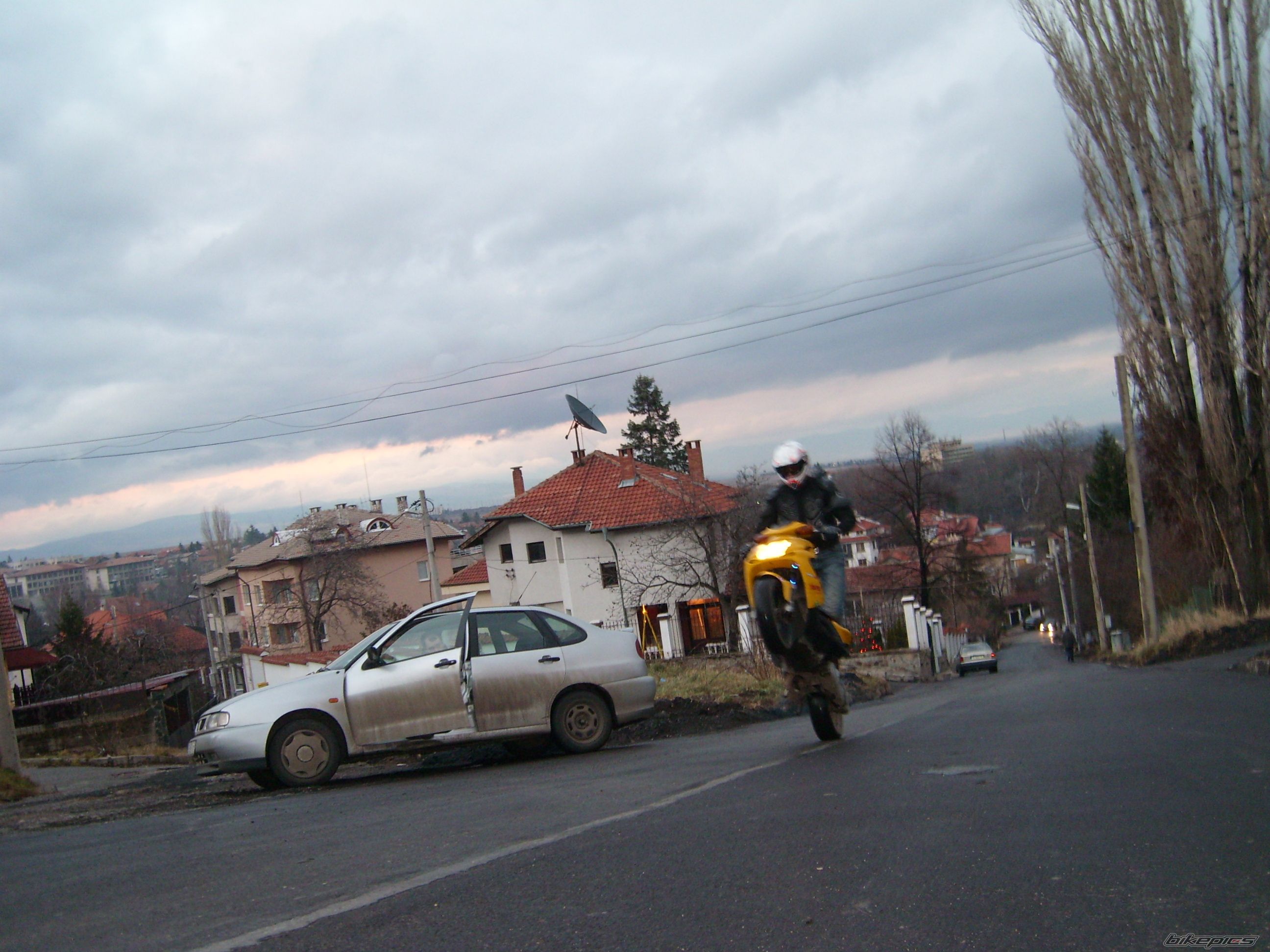 Bike Photo 1503321