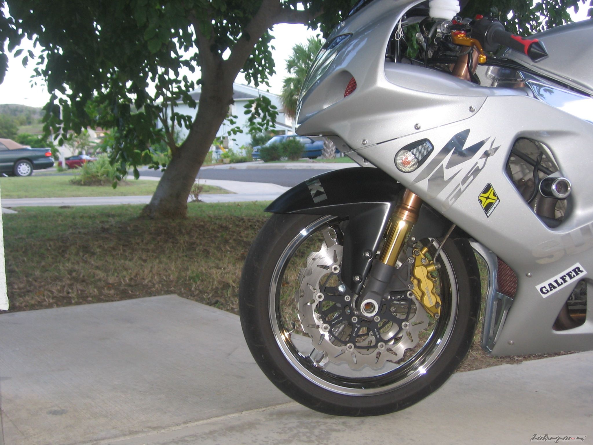 Bike Photo 1503327