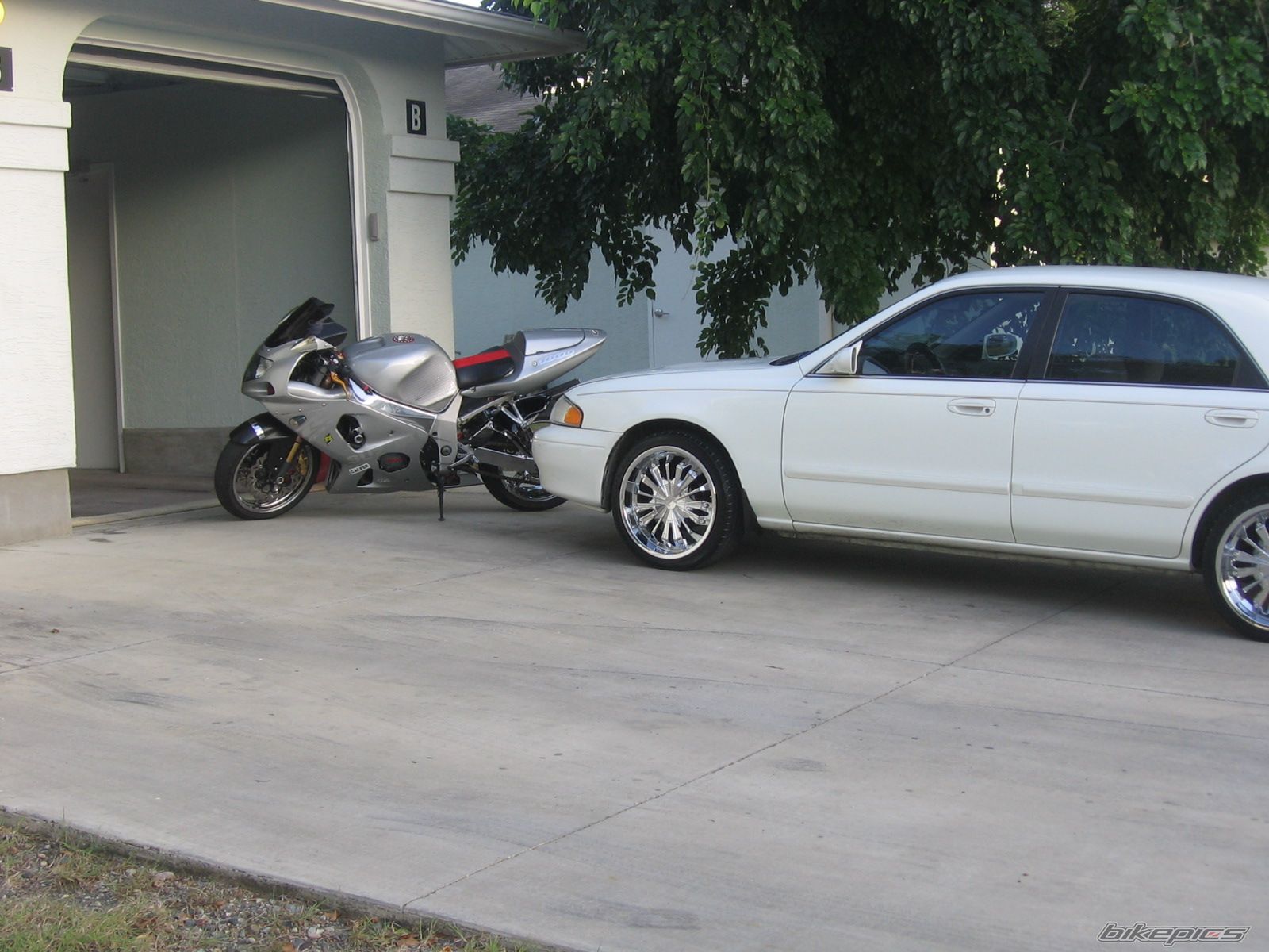 Bike Photo 1503329
