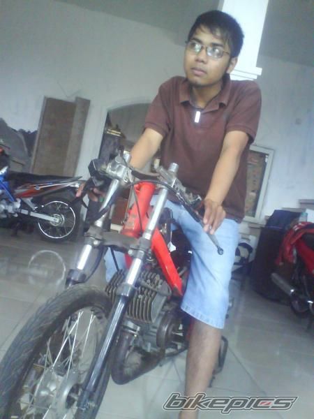 Photo 1503333