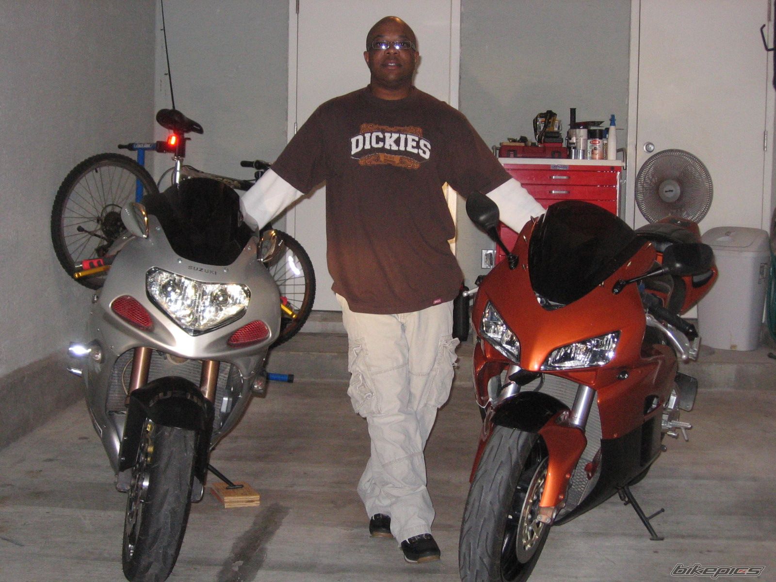 Bike Photo 1503334
